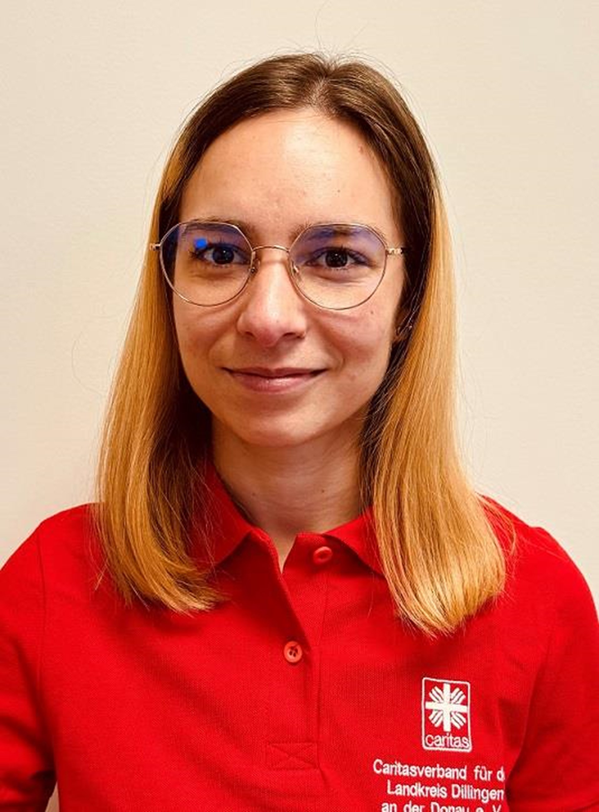 Annika Ritter