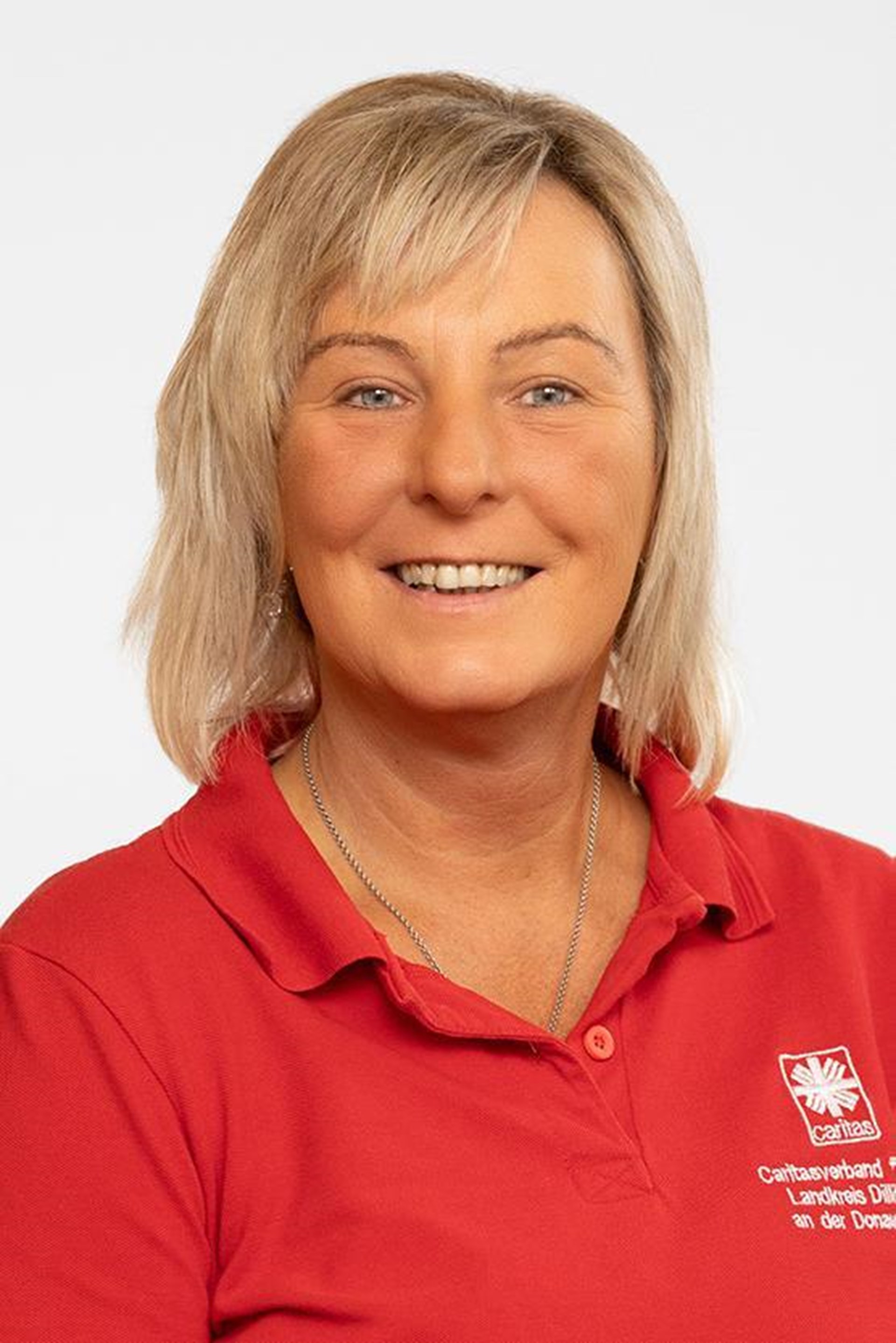 Tanja Weil
