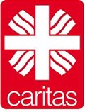 CV Logo