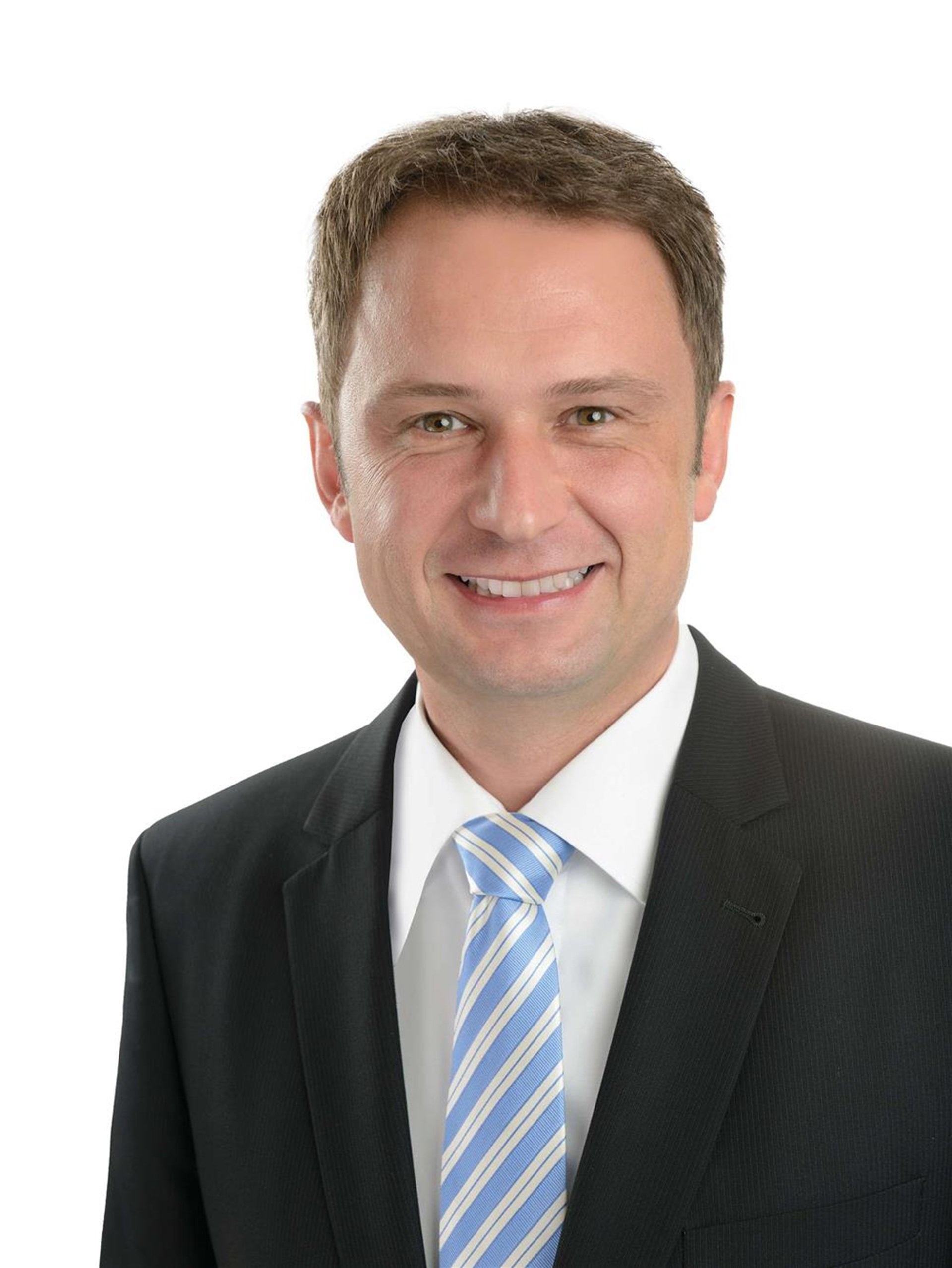 Frank Kunz