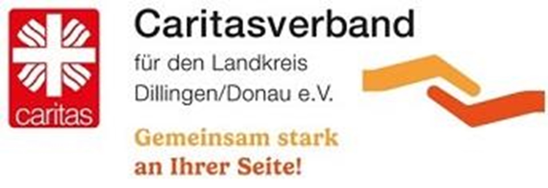 Caritas Dillingen