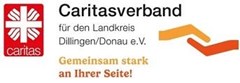 Caritas Dillingen