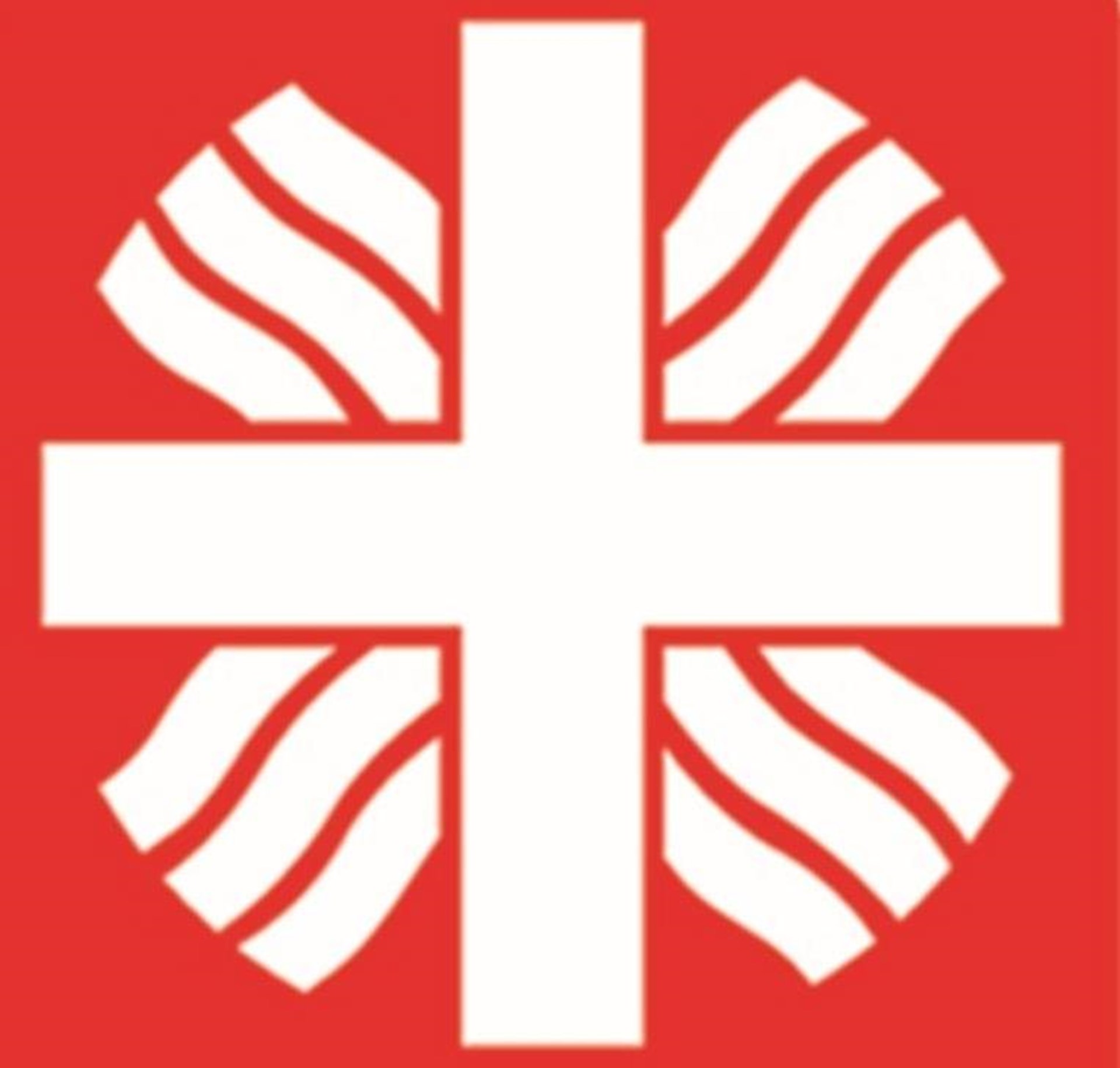 Caritas Dillingen
