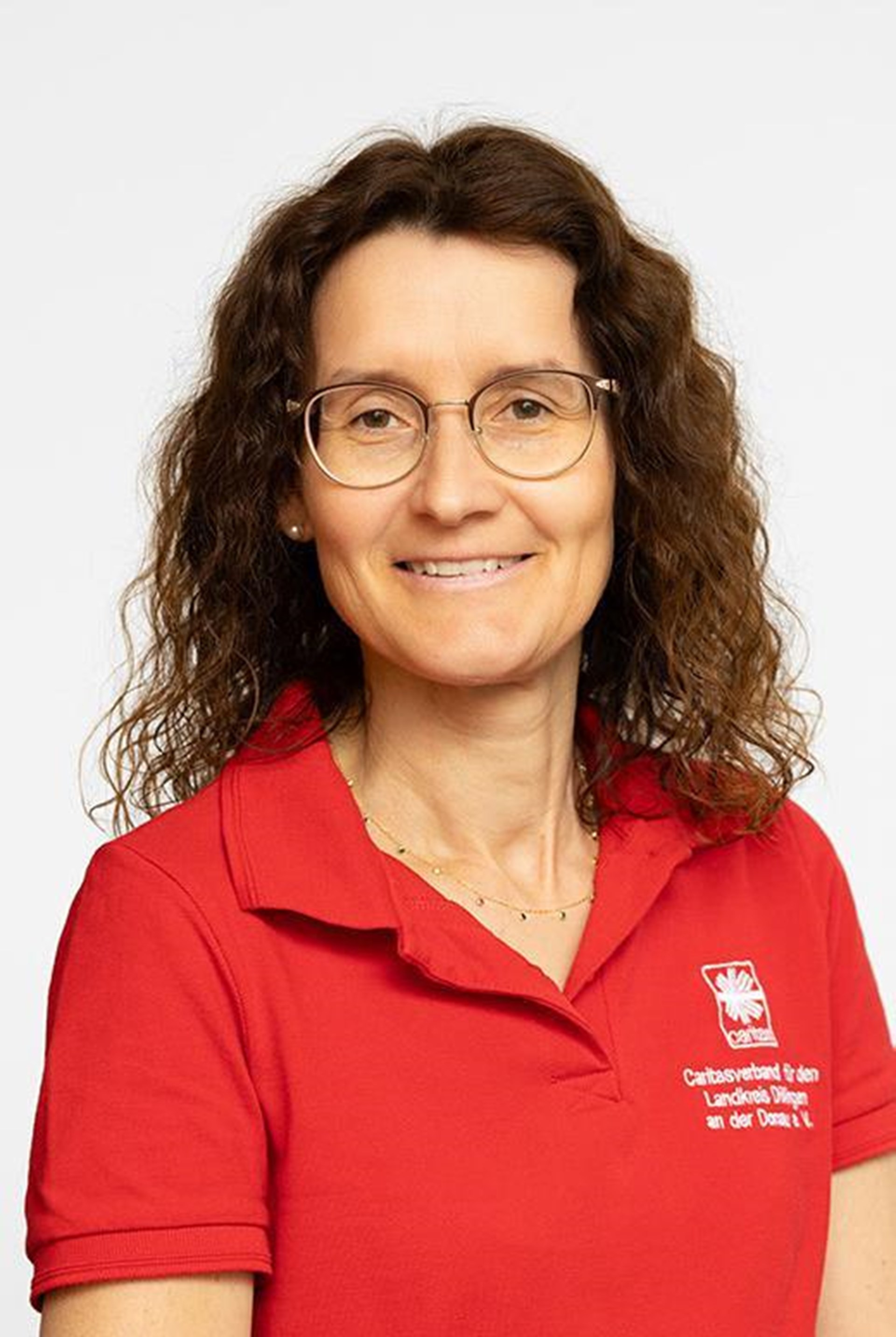 Karin Grob