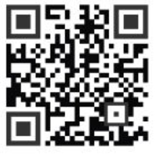 QR-Code KI-Bot