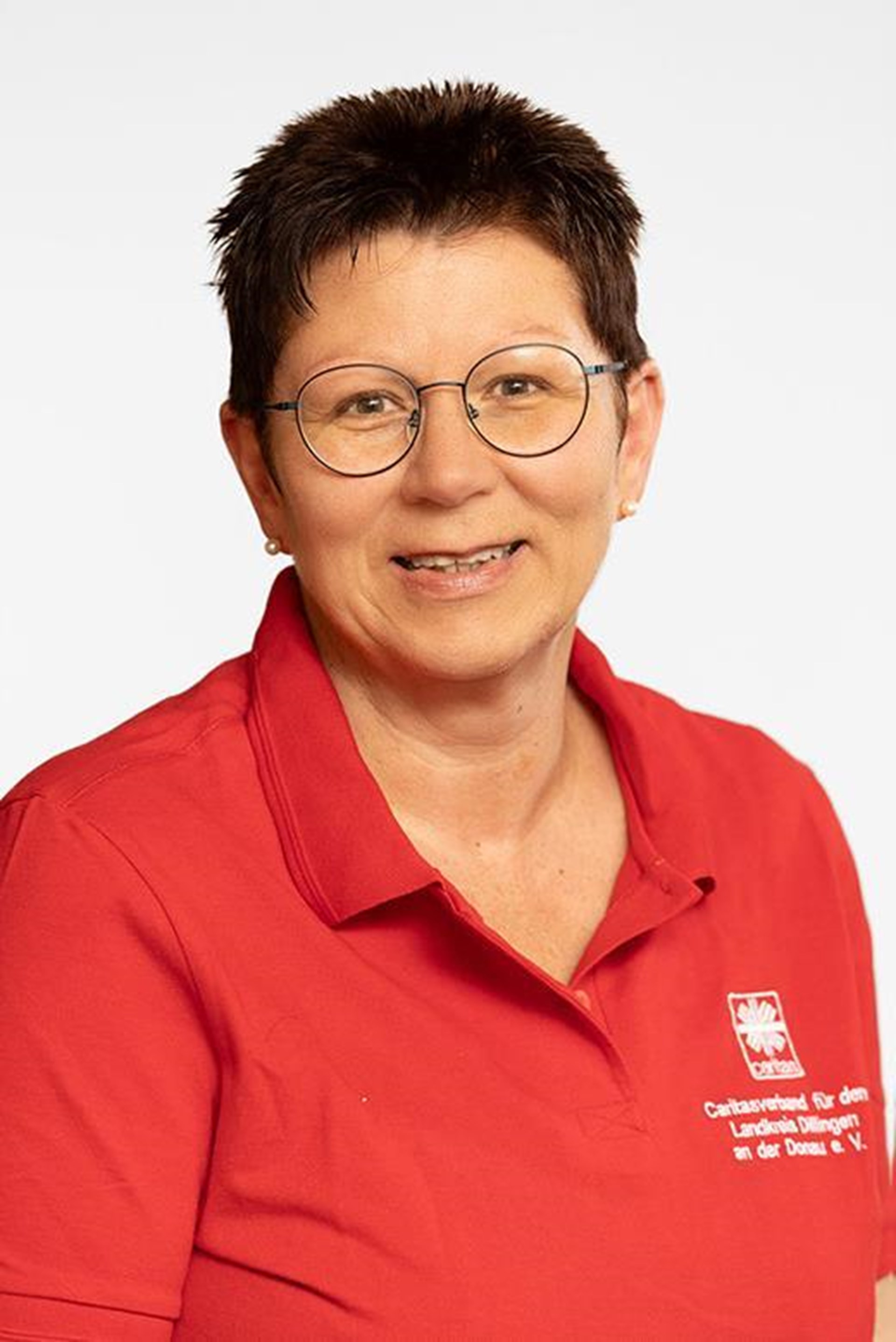 Augenstein Elisabeth