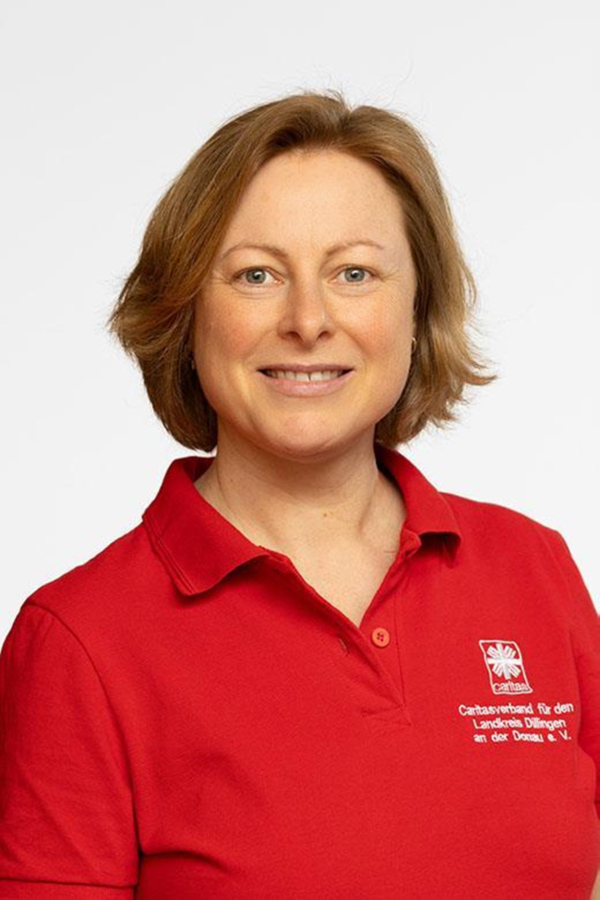 Janet Wolke