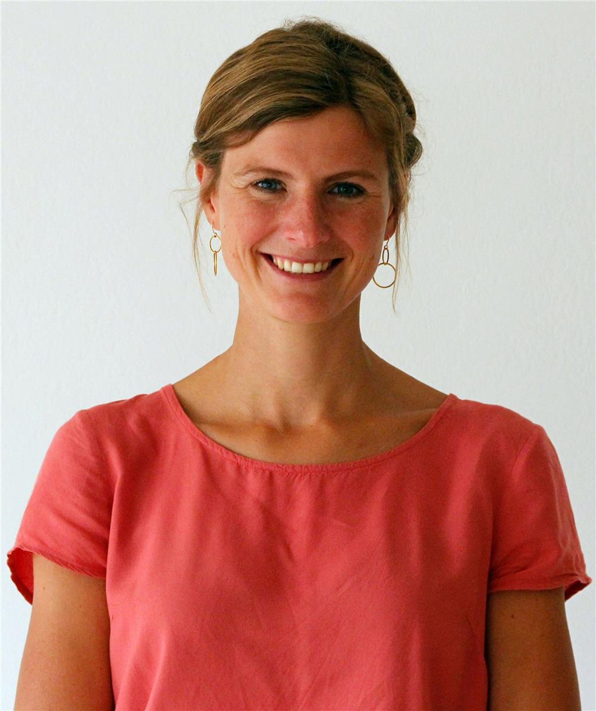 Kathrin Henningsen