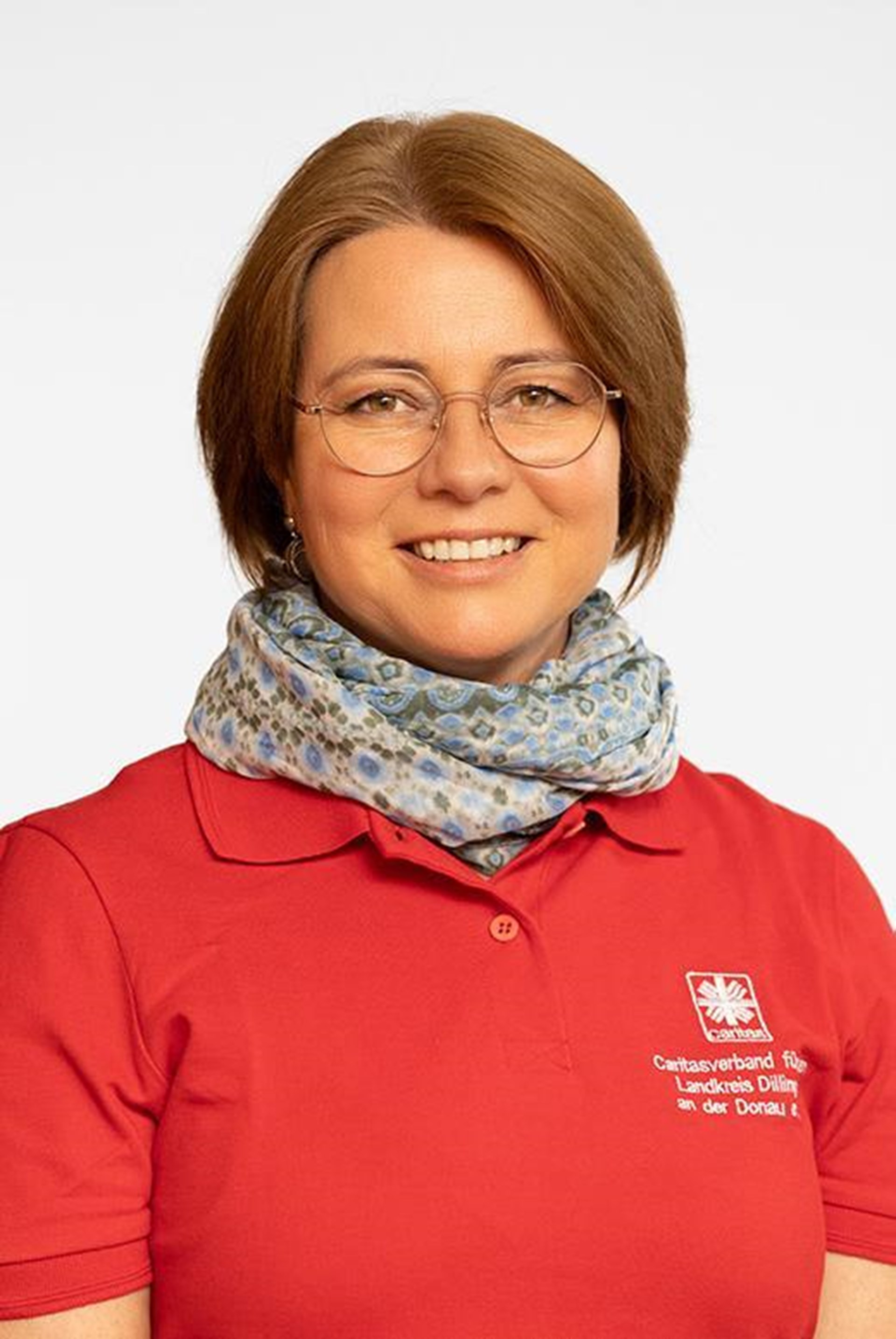 Jessica Veh