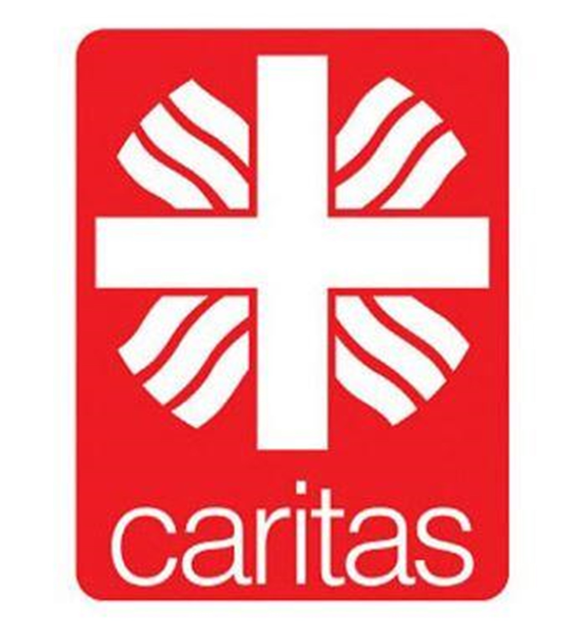 Caritas Logo