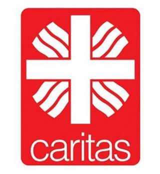 Caritas Logo