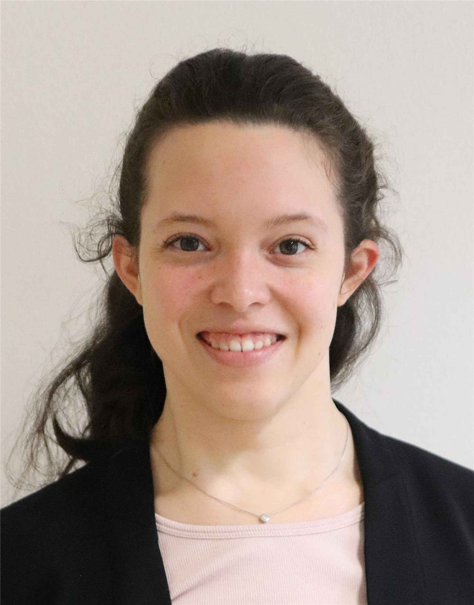 Maša Grahovac