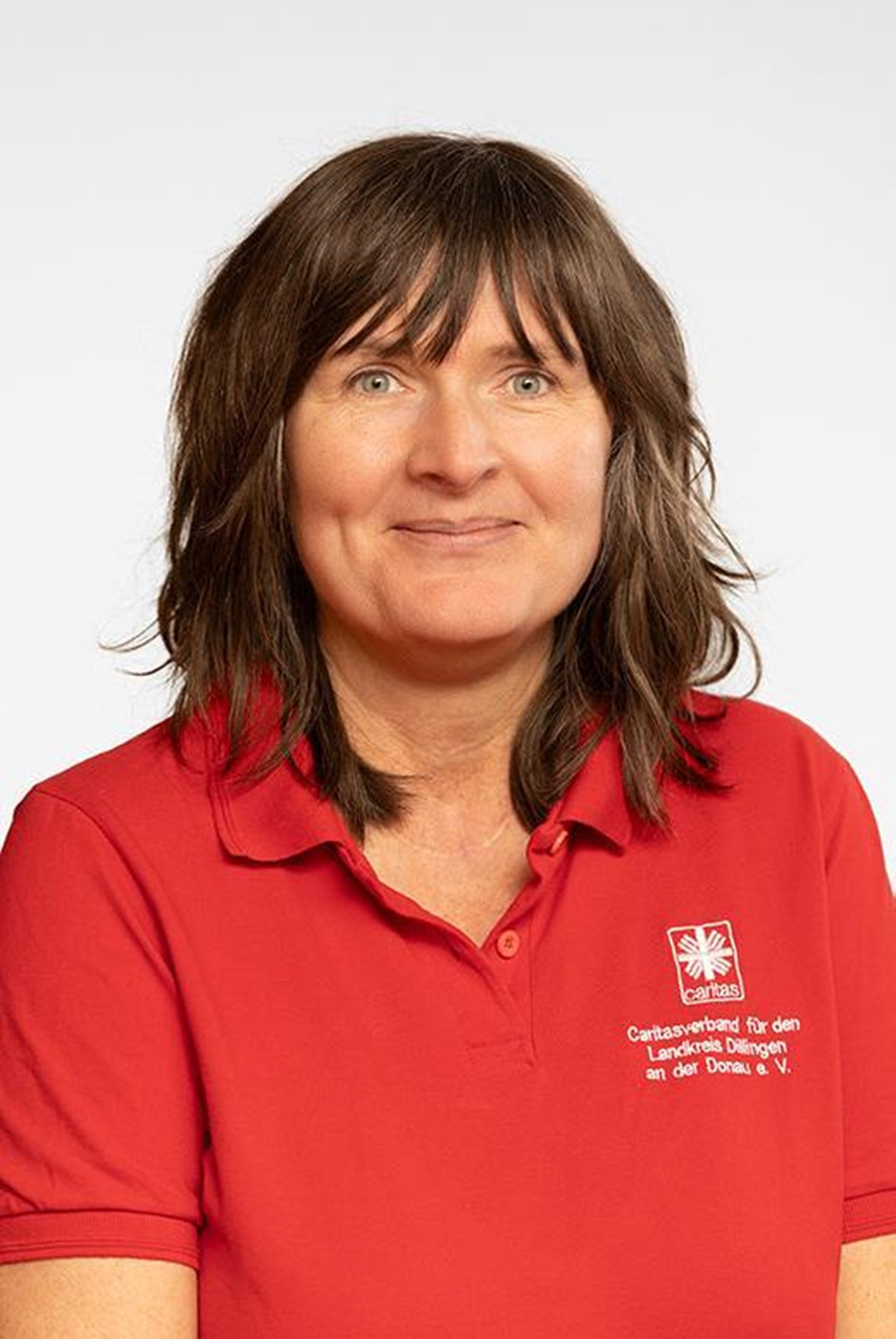 Karin Pechinger