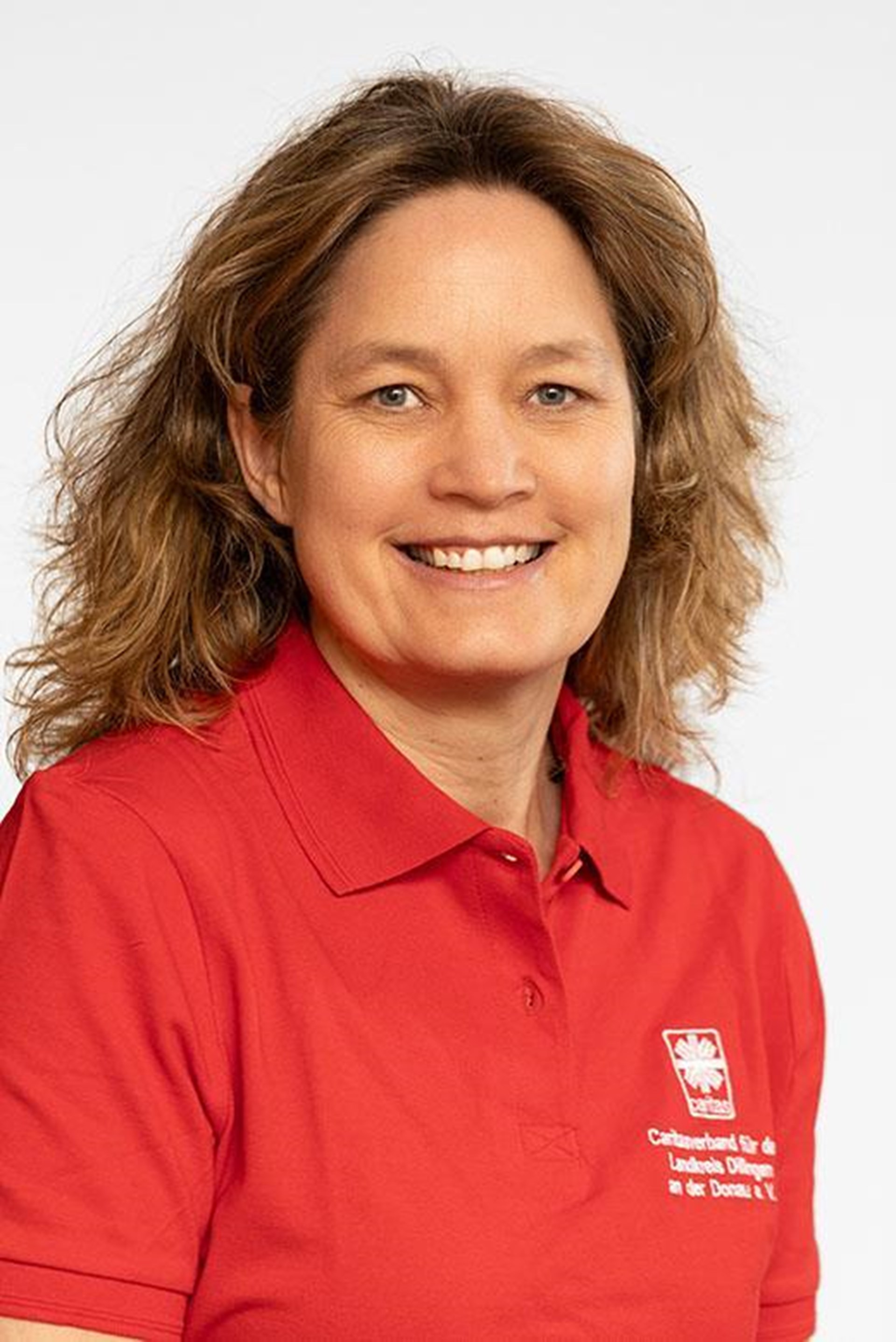 Bettina Heimer