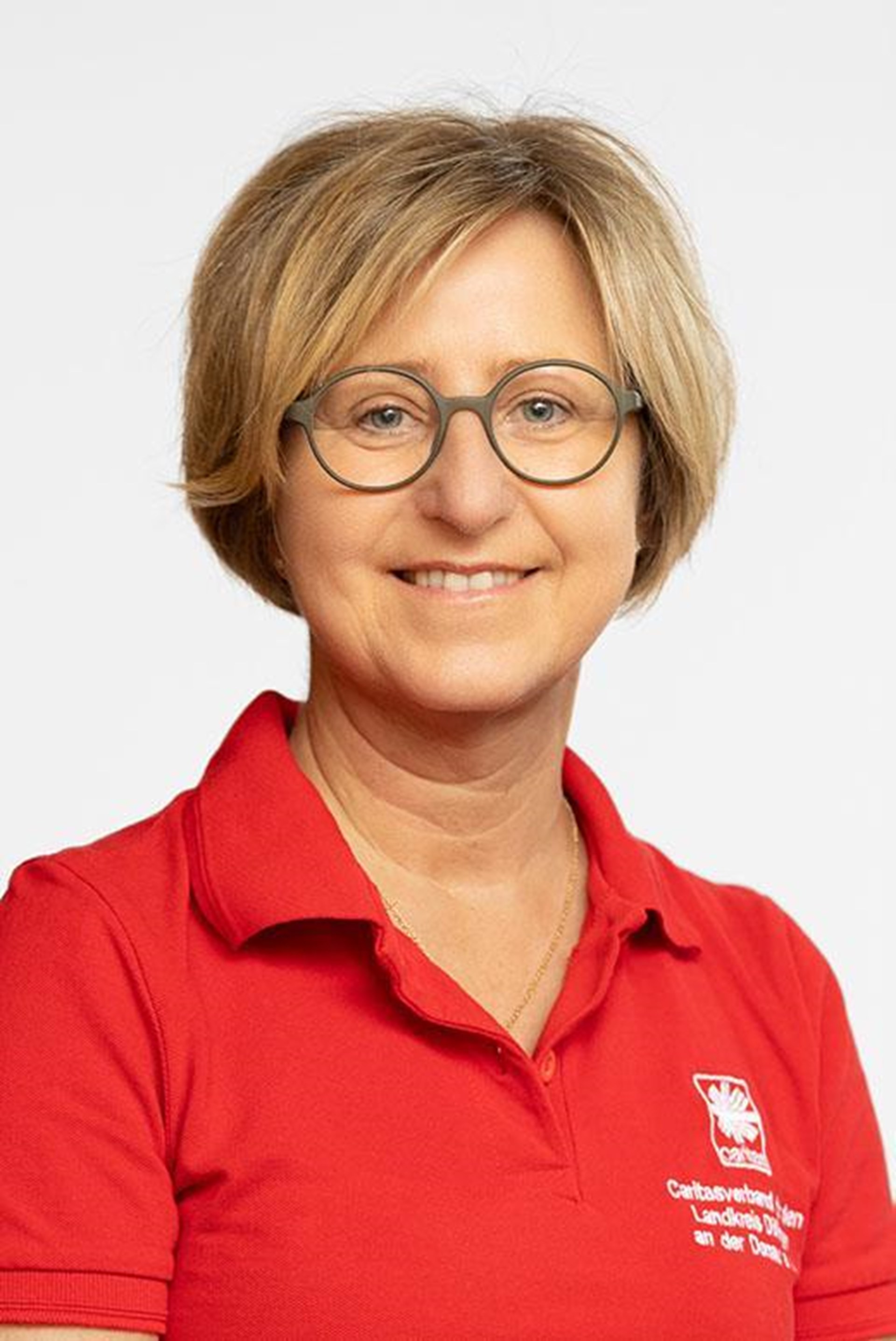 Petra Schmid